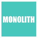 Monolith Werbetechnik